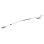 Flexkabel für Laptop HP 740 745 G5 840 G5 845 G5 Zbook 14u G5 6017b0894901 40 Pins