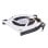 GPU-Lüfter für Laptop Msi Gl66 N477 Gf66 Gf76 Ms-1583 Paad05015sl