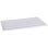 Unteres Gehäuse für Laptop Hp 15-dw 15s-dy 15s-du Tpn-c139 Tpn-c139 Silber