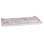 Unteres Gehäuse für Laptop Hp 15-dw 15s-dy 15s-du Tpn-c139 Tpn-c139 Silber