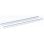 Laptop-Scharniergehäuse für HP 250 255 256 G8 G9 Tpn-c139 M31088-001 Silber