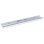 Laptop-Scharniergehäuse für HP 250 255 256 G8 G9 Tpn-c139 M31088-001 Silber