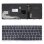 Laptop-Tastatur mit Hintergrundbeleuchtung für HP Elitebook 830 G5 830 G6 735 G3 836 G5 730 G5 730 G6 12-0153c-dz01-k19