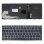 Teclado Retroiluminado Portátil HP EliteBook 830 G5 G6 735 G3