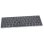 Laptop-Tastatur mit Hintergrundbeleuchtung für HP Elitebook 830 G5 830 G6 735 G3 836 G5 730 G5 730 G6 12-0153c-dz01-k19