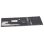 Laptop-Tastatur mit Hintergrundbeleuchtung für HP Elitebook 830 G5 830 G6 735 G3 836 G5 730 G5 730 G6 12-0153c-dz01-k19