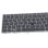 Laptop-Tastatur mit Hintergrundbeleuchtung für HP Elitebook 830 G5 830 G6 735 G3 836 G5 730 G5 730 G6 12-0153c-dz01-k19