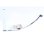 Flexkabel für Laptop HP 14-dv Tpn-q244 14-ec Dd0g7glc000 Dd0g7glc010 30 Pins