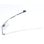 Flexkabel für Laptop HP 14-dv Tpn-q244 14-ec Dd0g7glc000 Dd0g7glc010 30 Pins