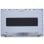 LCD-Gehäuse für Laptop Acer Aspire A317-58g A517-56g A317-33 A317-53 A317-53g