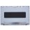 LCD-Gehäuse für Laptop Acer Aspire A317-58g A517-56g A317-33 A317-53 A317-53g