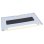 LCD-Gehäuse für Laptop Acer Aspire A317-58g A517-56g A317-33 A317-53 A317-53g