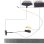 Flexkabel für Laptop Acer A315-59 A515-47 A515-57 S50-54 Dc020042b00 50.k3mn2.005 30-polig