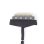 Cabo Flex Acer A315-59 A515-47 A515-57 S50-54 30 Pinos
