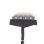 Flexkabel für Laptop Acer A315-59 A515-47 A515-57 S50-54 Dc020042b00 50.k3mn2.005 30-polig
