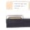 Flexkabel für Laptop Acer A315-59 A515-47 A515-57 S50-54 Dc020042b00 50.k3mn2.005 30-polig