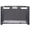 LCD-Gehäuse für Laptop Acer An515-51-52-53-42-41 N17c1