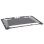 LCD-Gehäuse für Laptop Acer An515-51-52-53-42-41 N17c1