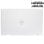 LCD-Bildschirmgehäuse für HP Envy 15-ed 15t-ed 15m-ed 15-ee 15z-ee 15m-ee L93203-001 Silber