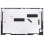 LCD-Bildschirmgehäuse für HP Envy 15-ed 15t-ed 15m-ed 15-ee 15z-ee 15m-ee L93203-001 Silber