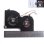Ventilateur de carte graphique pour ordinateur portable MSI GS65 GS65VR MS-16Q2