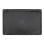 LCD-Gehäuse für Laptop Hp 15-bs 15-bw 250 G6 Schwarz