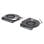 Laptop-Lüfter Asus Rog Strix Gl504 Gl504g Gl504gs Gl504gm Gl504gv S5cm
