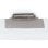 Flexkabel für Laptop HP 450 G8 455 G8 650 G8 Ddx8qclc721 30 Pins
