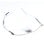 Flexkabel für Laptop HP 450 G8 455 G8 650 G8 Ddx8qclc721 30 Pins