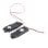 Colunas internas para portátil Asus Rog Strix G15 Fx531gt G531gd G531gt Gl531gt Px531gd Px531gt versão 2