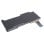 Tastatur mit Hintergrundbeleuchtung für Asus G513 13-0340c-wx01-t04 Laptop