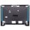 Caixa LCD para portátil Asus Tuf Gaming FX505 FX505G FX505GD FX505D FX86 FX95 FX505DY cinzento