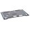 Caixa LCD para portátil Asus Tuf Gaming FX505 FX505G FX505GD FX505D FX86 FX95 FX505DY cinzento