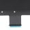 Tastatur für Apple MacBook Pro A2337, Schwarz