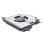 Ventilateur pour ordinateur portable Lenovo Ideapad 3-15itl6 15ada6 15alc6