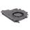 Ventilateur pour ordinateur portable Lenovo Ideapad 3-15itl6 15ada6 15alc6