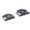 Ventole per laptop Hp Pro 14-eh Tpn-w154 N10439-001 N10440-001