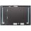 Caixa LCD para portátil Lenovo Ideapad 5 15are05