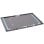 Caixa LCD para portátil Lenovo Ideapad 5 15are05