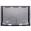 LCD-Gehäuse für Laptop Lenovo Ideapad S540-15iwl S540-15iml 5cb0u42522 Grau
