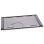 LCD-Gehäuse für Laptop Lenovo Ideapad S540-15iwl S540-15iml 5cb0u42522 Grau