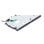 Ventola per laptop Hp Pavilion 15-eg 15-eh Tpn-q245 Q246 M08945-001