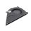Ventola per laptop Hp Pavilion 15-eg 15-eh Tpn-q245 Q246 M08945-001