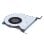 Laptop-Lüfter für Asus Yx560u R562ud F560ud X560ud Ns85c22-17m01