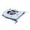 Laptop-Lüfter für Asus Yx560u R562ud F560ud X560ud Ns85c22-17m01