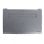 Capa inferior para portátil Lenovo Ideapad 3-15itl6 3-15ada6 3-15alc6 5cb1d20079 cinzento