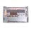 Capa inferior para portátil Lenovo Ideapad 3-15itl6 3-15ada6 3-15alc6 5cb1d20079 cinzento