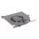 Laptop-Lüfter Msi 17g1 17g2 Gs75 Ms-17g1 P75 Gs75