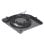 Laptop-Lüfter Msi 17g1 17g2 Gs75 Ms-17g1 P75 Gs75