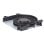 GPU-Lüfter für Laptop Msi Gf75 Ms-17f1 17f2 17f4 17f5 N415 N416